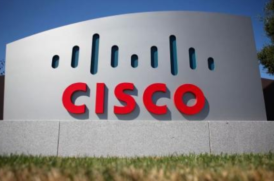 思科AP不上线/SSID射频不工作